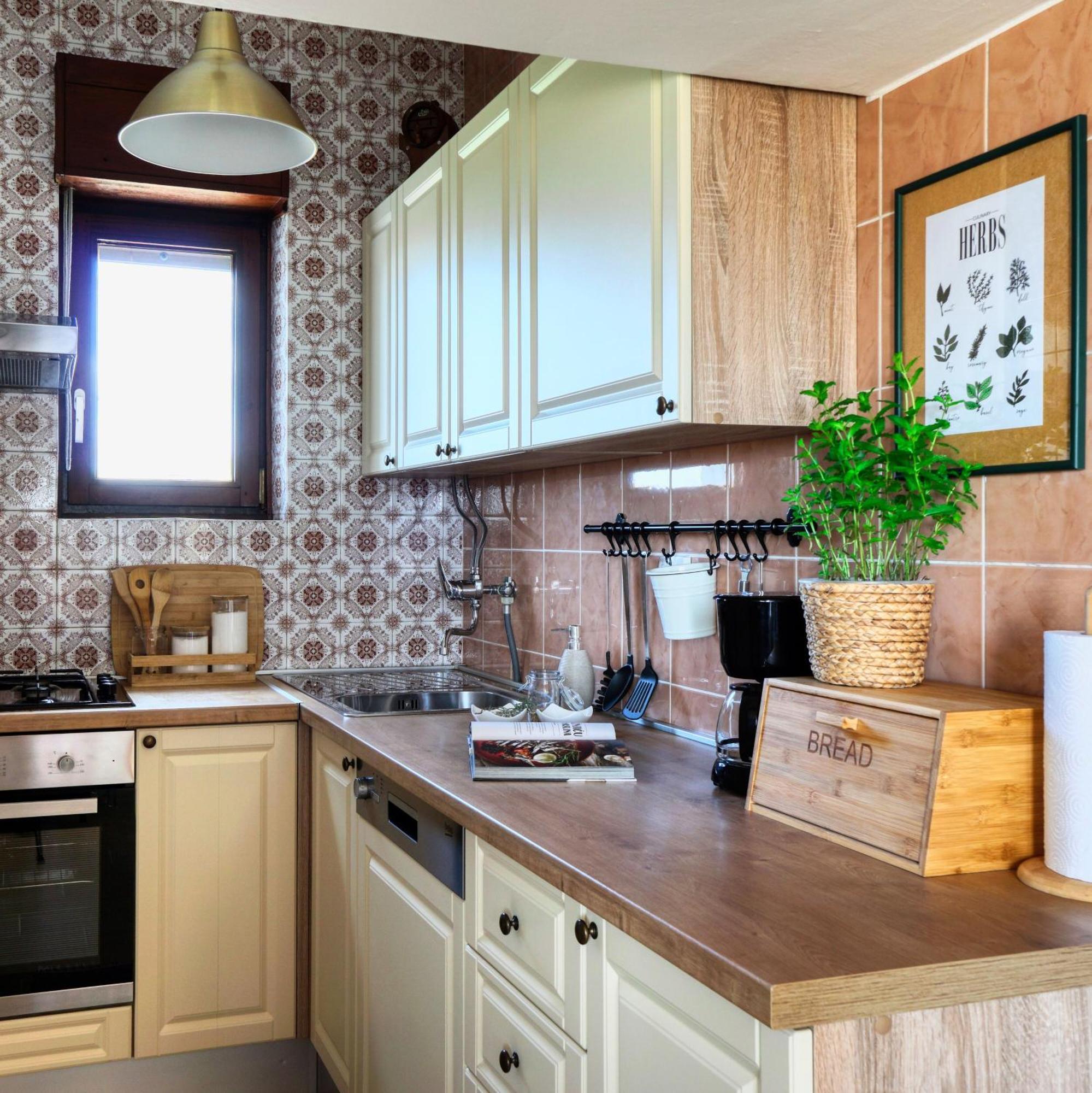 Apartmani Ana 10 Min. Hoda Od Centra Trogira Exterior foto